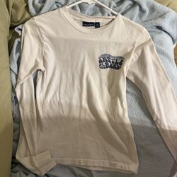 American Eagle - Long Sleeve