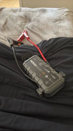 Brand New Car charger
