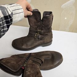 Womens Ugg 