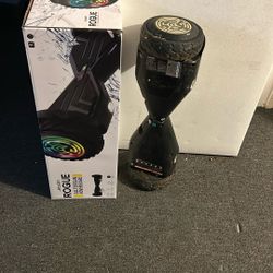 hover board hmu best offer 