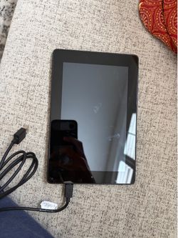 Kindle