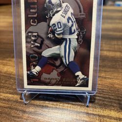 1995 Topps