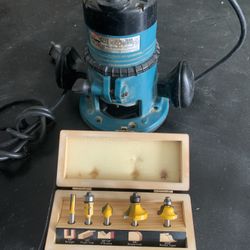 Makita