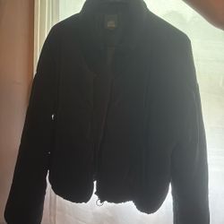 Women’s Jacket