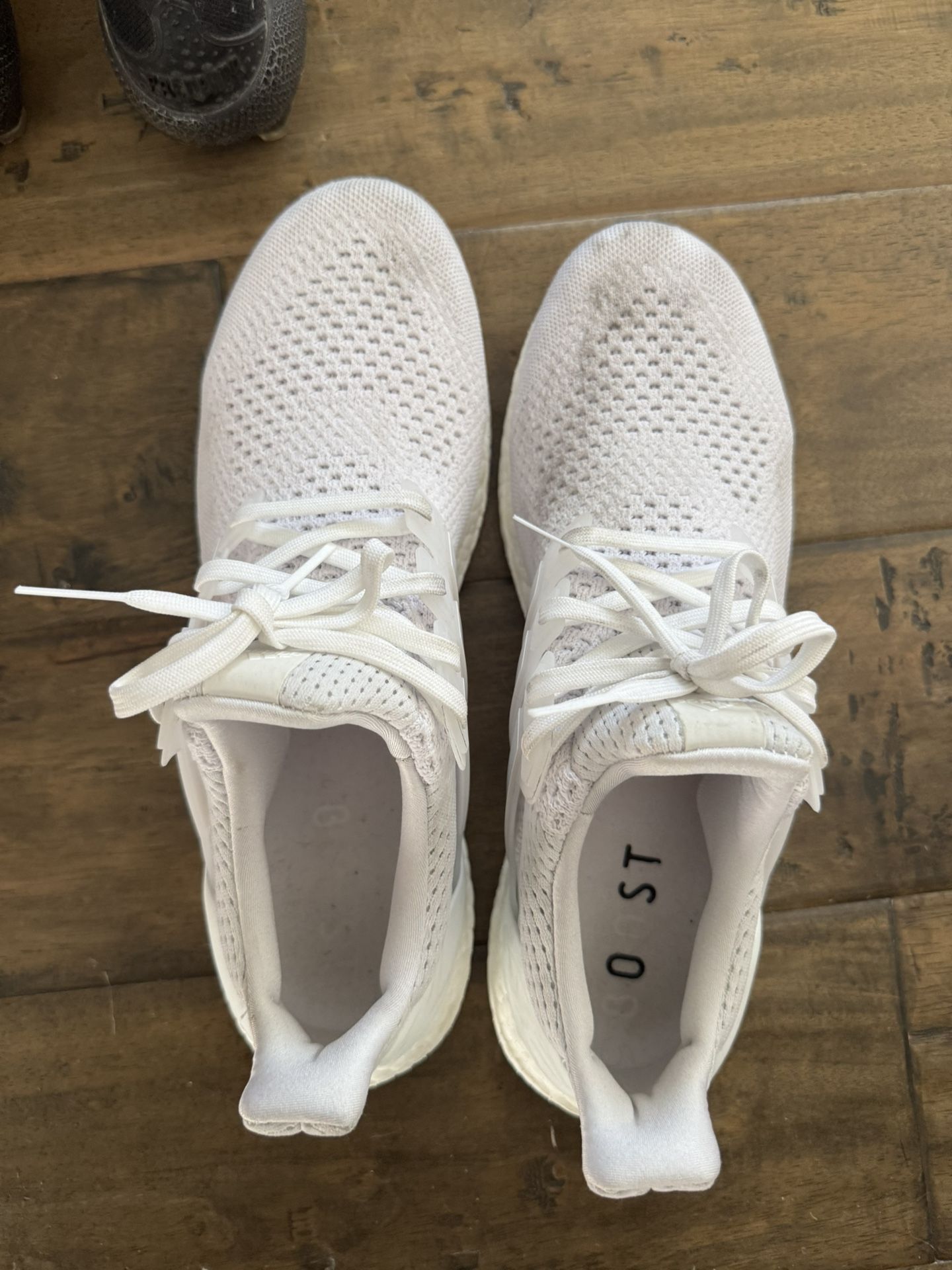 Adidas Ultra Boost