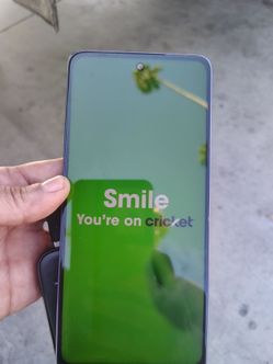 Moto g2025