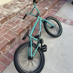 Bmx 