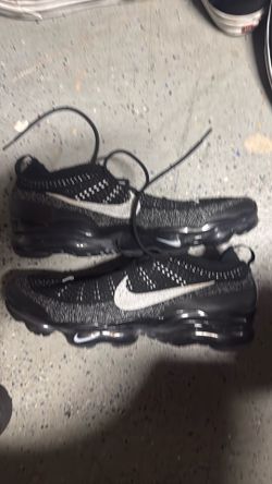 Nike men size 11.5