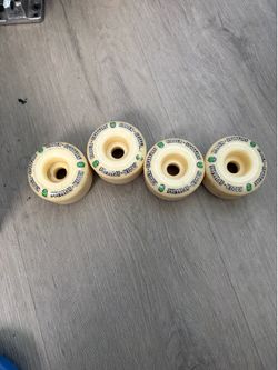 skateboard wheels kaders