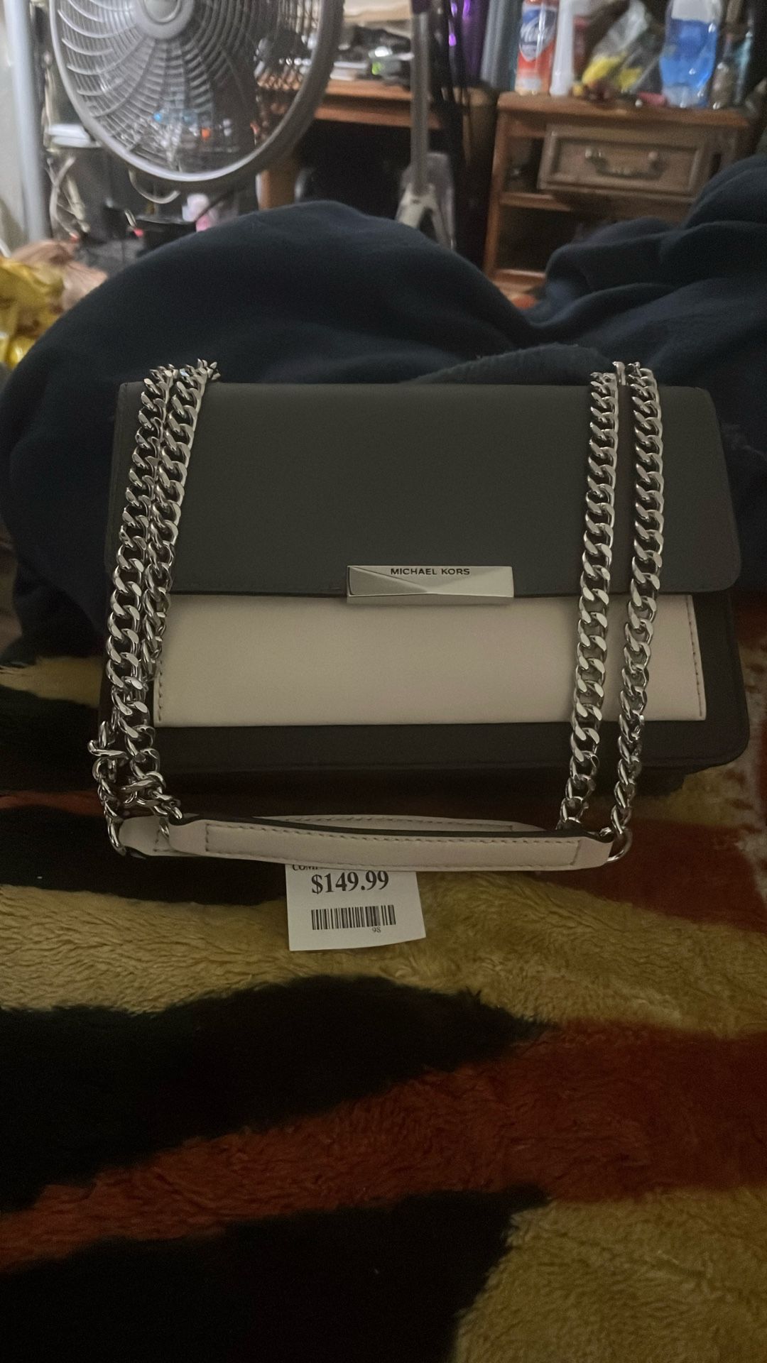 Michael Kors