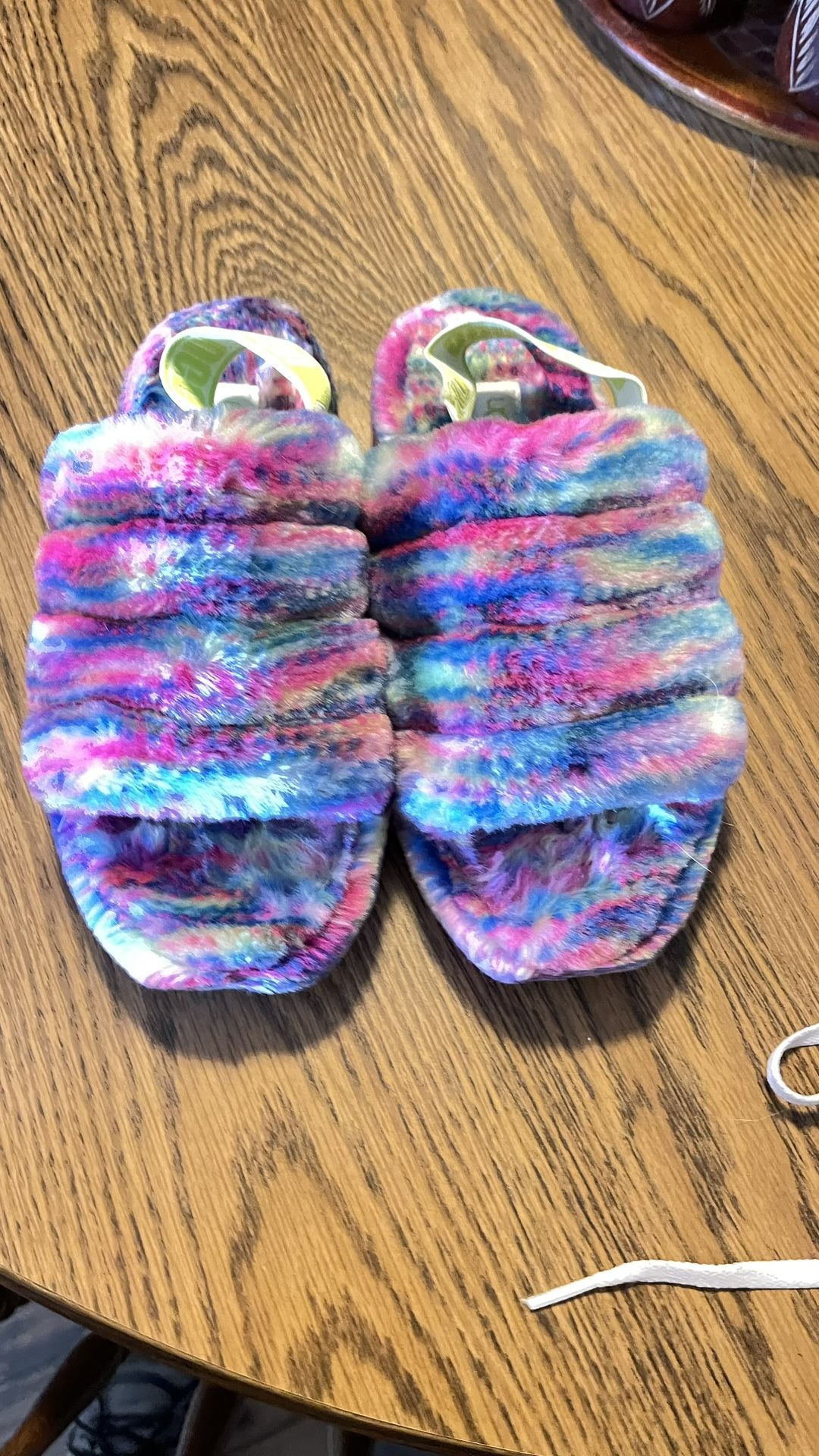 Ugg Slippers