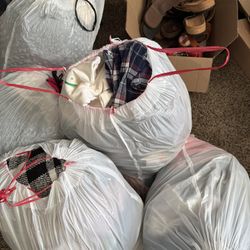 Take All Read Description For more Information 