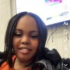 Ashley Thomas 