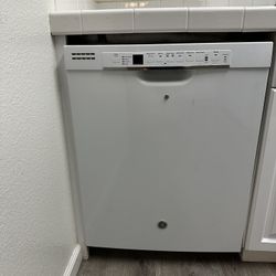 Dishwasher I Great Condition