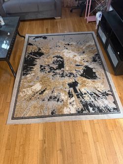Rug