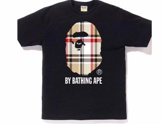 Size medium