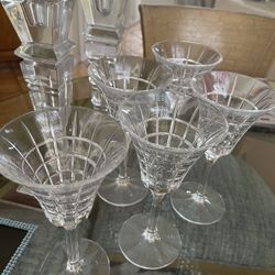Crystal Bundle - Must Sell!!