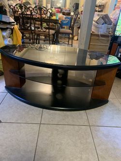 Tv Table