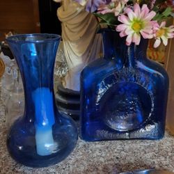 Antiques