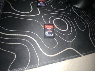 FNAF SECURITY BRECH. Nintendo switch