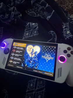 pc handheld