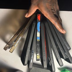 Iphone Cases For Iphone 16 Pro Max 