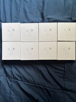 Gen 2
