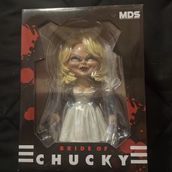 Bride of Chucky