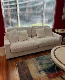 Like New Couch