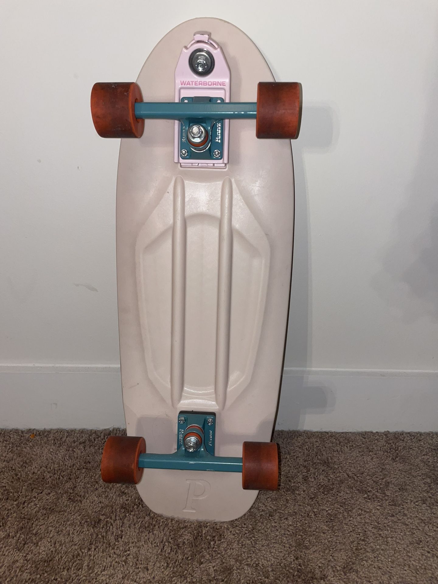 Penny Board