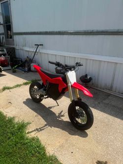 2025 rtr sport 500 miles