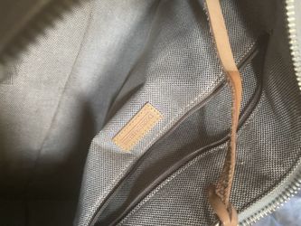 Authentic beautiful Dooney&Bourke purse , wristlet, glass case , and card holder $100