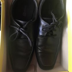 $5 Dressy Boy Shoes OBO