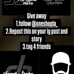 Dandy ThirtyOne Barbas 🧢