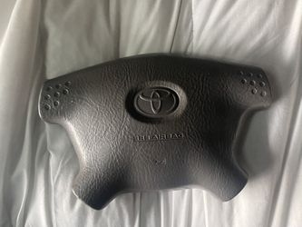 Parts 2000-2006 Toyota Sequoia Parts