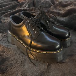 Doc Martens W9/M8