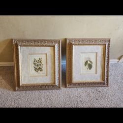 High End Art And Frames 