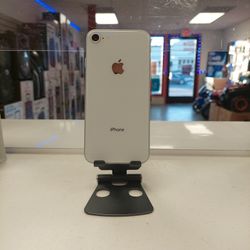 IPhone 8  64GB Factory Unlocked To Any Carrier Cash Price 💸 $149