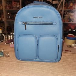 Michael Kors Backpack 