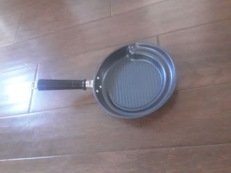 Pan