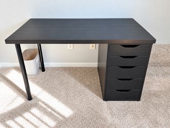 Office desk