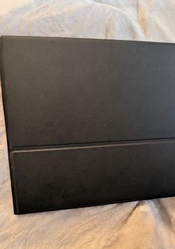 Portable Monitor