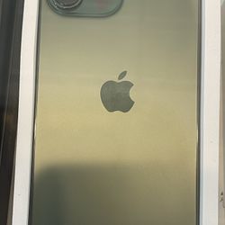 Unlocked ❤️Apple iPhone 11 Pro Max 128Gb 💥 Blue for All 14 Sprint XS Cricket 13 Att Max Tmobile 11 Boost Pro Spectrum XR Verizon X Pro 