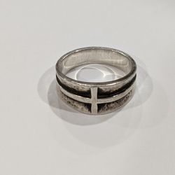 James avery rings shop on sale