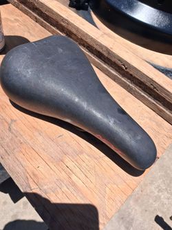 5.00 kids bicycle bike seat