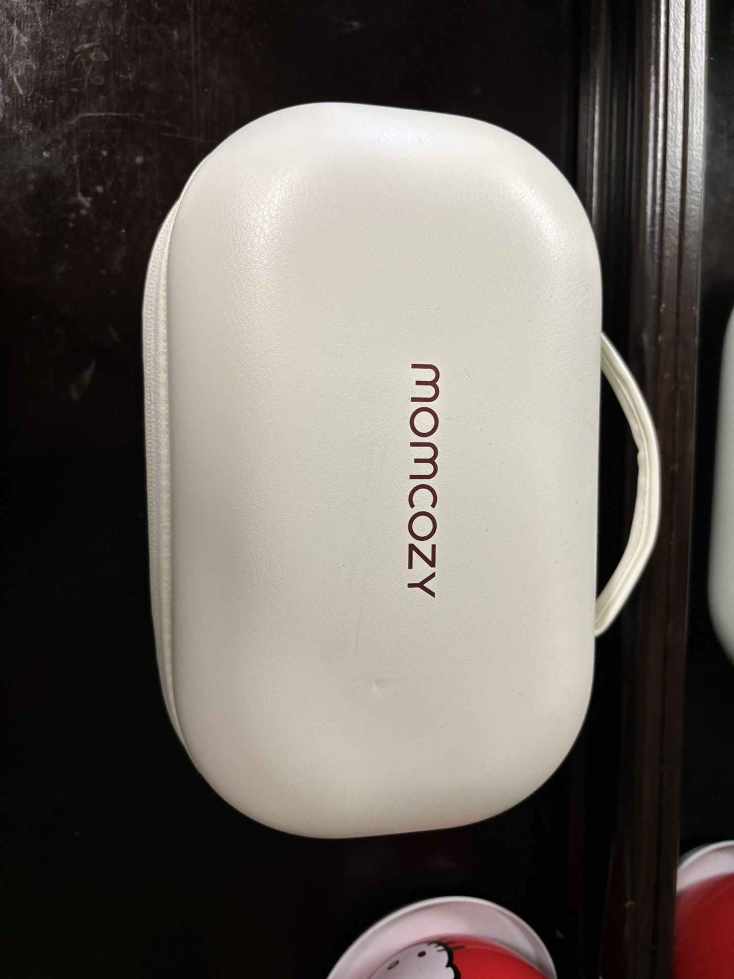 Momcozy Pump 