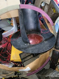 Train Signal Light Led