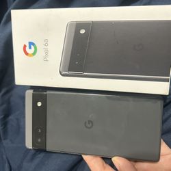 Brand New Electronic