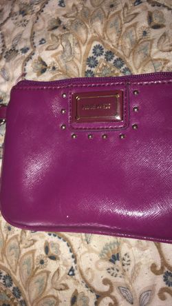 Small Nine West Bag