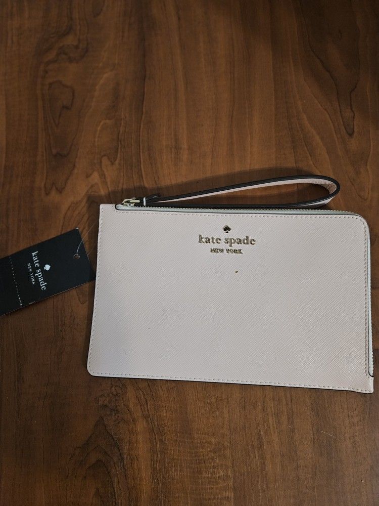 Kate Spade